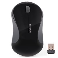 Mouse A4 Tech G3-270N